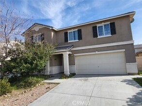 Building Photo - 3060 Emerald Ln