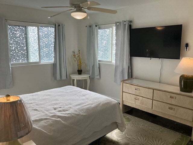 Building Photo - 74-841-841 Pamahoa Pl