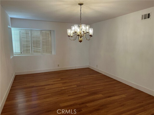 Building Photo - 146 Luben Ln