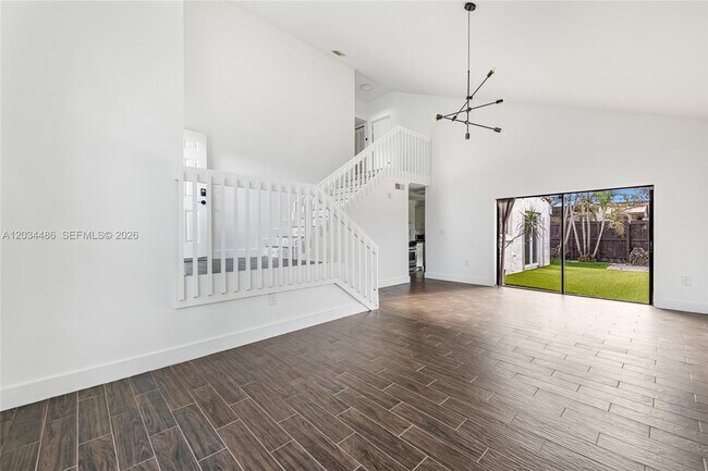 Building Photo - 6768 SW 104th Ave