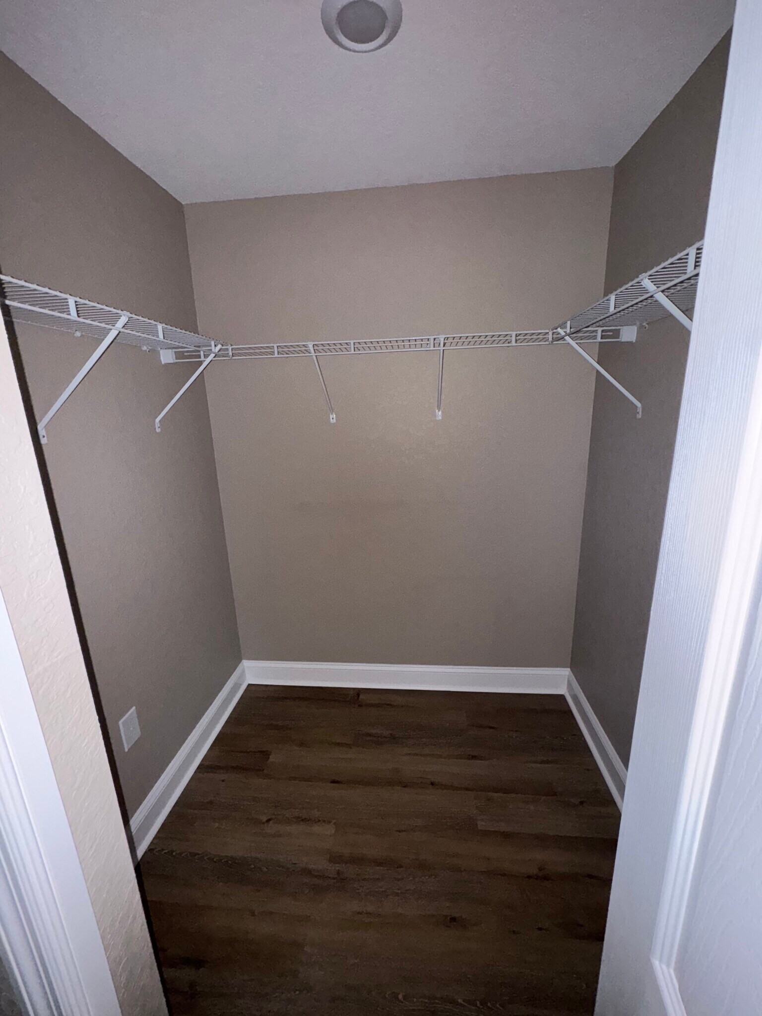 Building Photo - 1149 Sycamore St