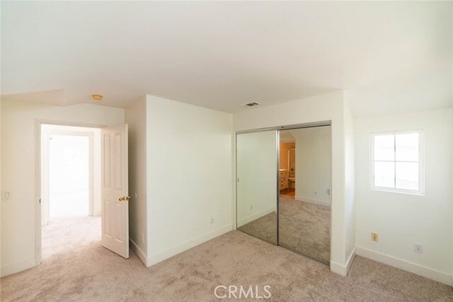 Building Photo - 206 Garden Gate Ln