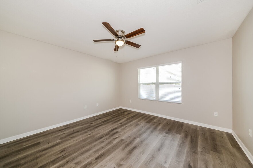 Building Photo - 10126 Geese Trail Cir