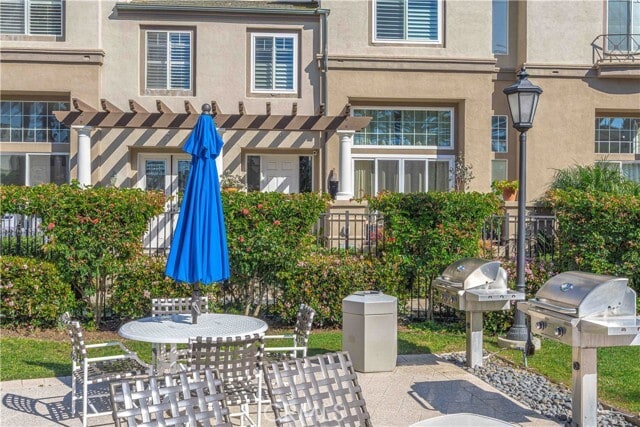 Building Photo - 19271 Surfwave Dr