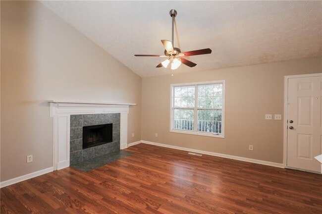 Building Photo - 4685 Turning Leaf Dr