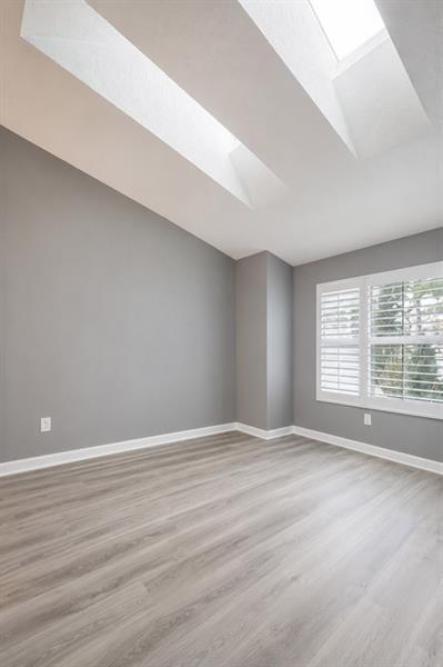 Building Photo - 3539 Mt Vernon Cir