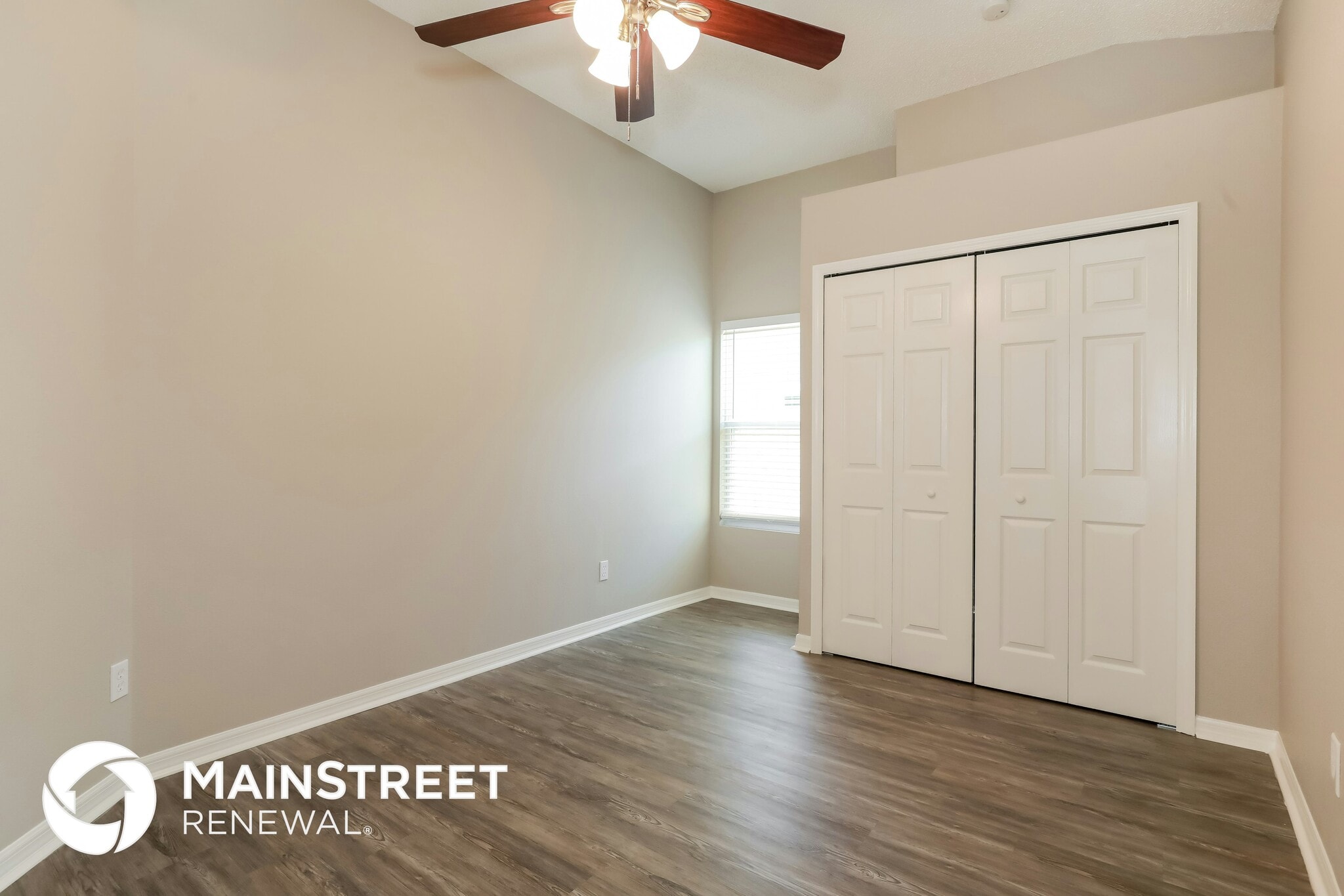 Building Photo - 7871 Moss Pointe Trail E