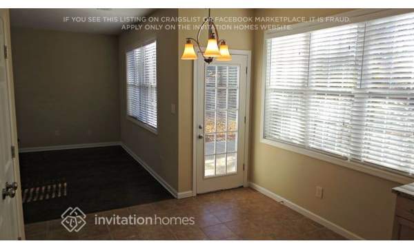 Building Photo - 4325 Briar Ridge Ln
