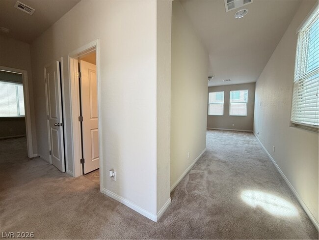 Building Photo - 8974 Don Valley Ave