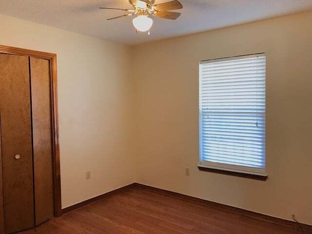 Building Photo - 2986 Windsor Cir