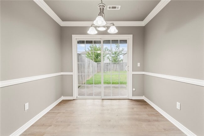 Building Photo - 263 Copper Oaks Dr