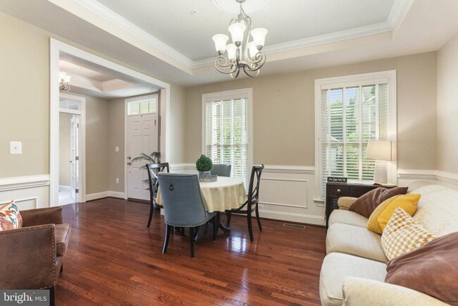 Building Photo - 7820 Early Morning St