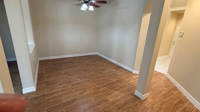 Building Photo - 16806 Pheasant Creek Ct