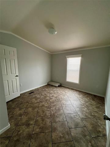 Building Photo - 558 Co Rd 3020