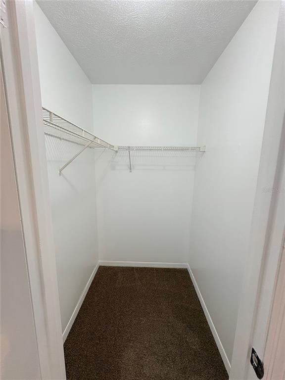 Building Photo - 49 Banyan Dr