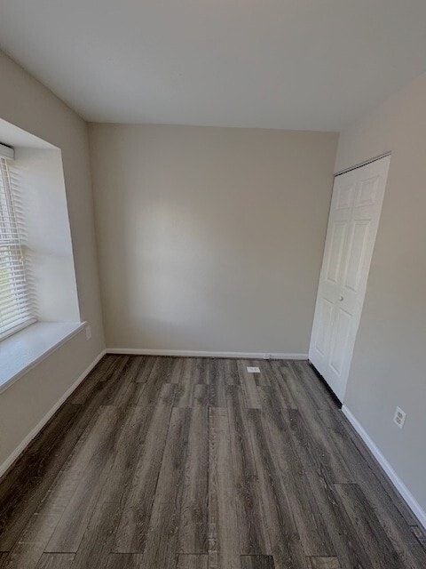 Building Photo - 1786 Forest Park Dr