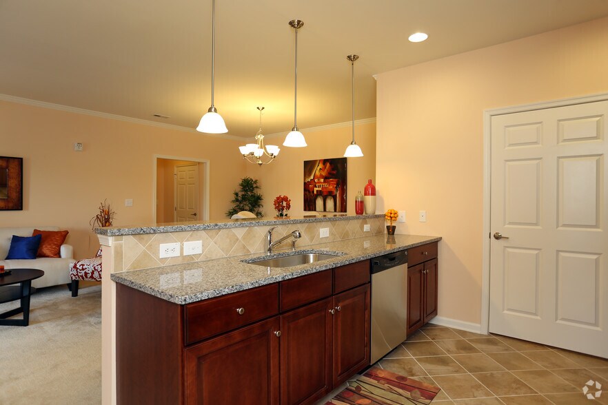 Dublin Terrace 2034 Limekiln Pike Dresher PA 19025 Apartment Finder