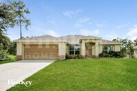 Building Photo - 1823 Laurie St