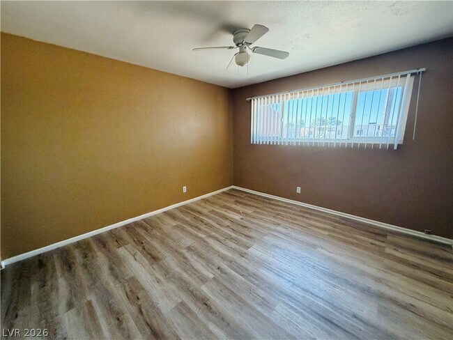 Building Photo - 3200 Arlene Way