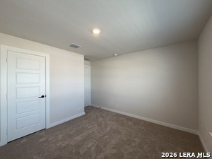 Building Photo - 5958 Edna Pt