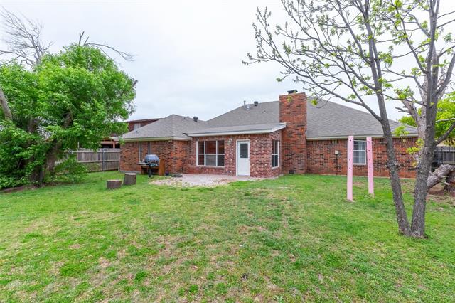 Building Photo - 857 Chaucer Dr