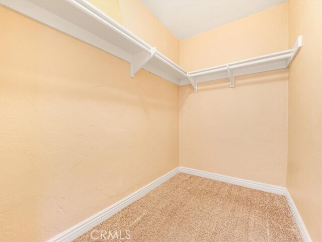 Building Photo - 1440 W Lambert Rd