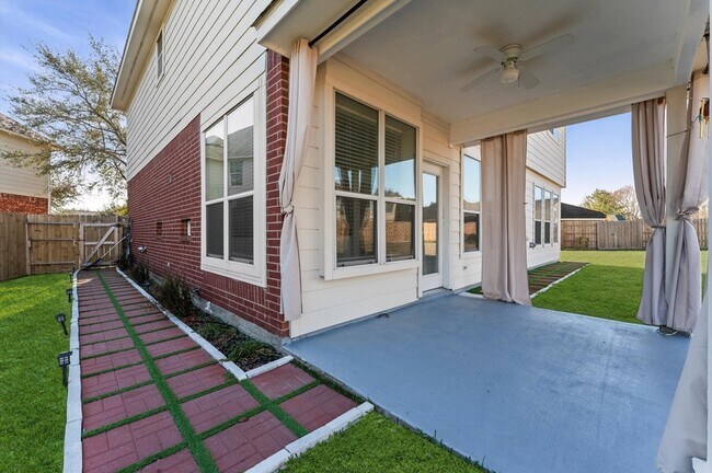 Building Photo - 19314 Casey Creek Ct