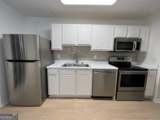 Building Photo - 135 Harvest Ct