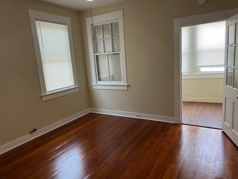 Building Photo - 4411 Cleveland Ave