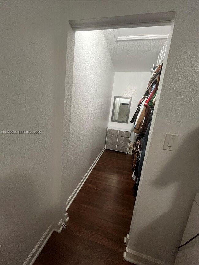 Building Photo - 11271 SW 240th St