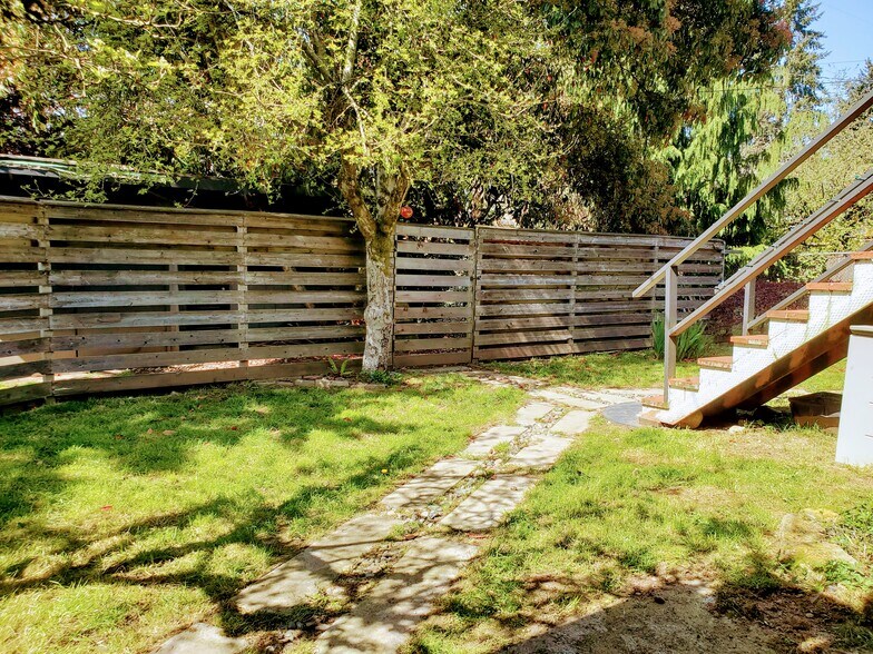 Building Photo - 12220 Densmore Ave N