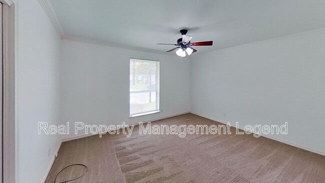 Building Photo - 3607 Stables Ln