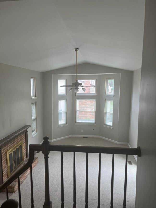 Building Photo - 1438 Rand Rd