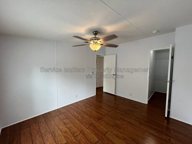 Building Photo - 8006 Malone Rd