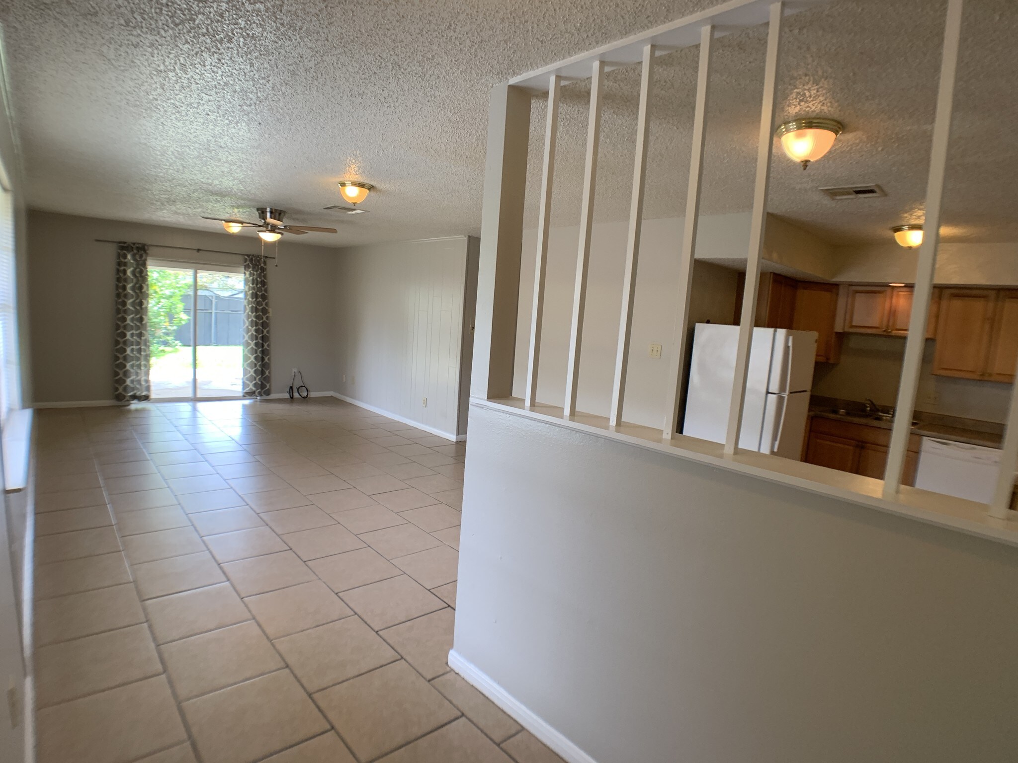 Building Photo - 2658 Tifton Ave