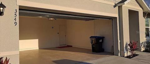 Building Photo - 3549 Crimson Clover Dr