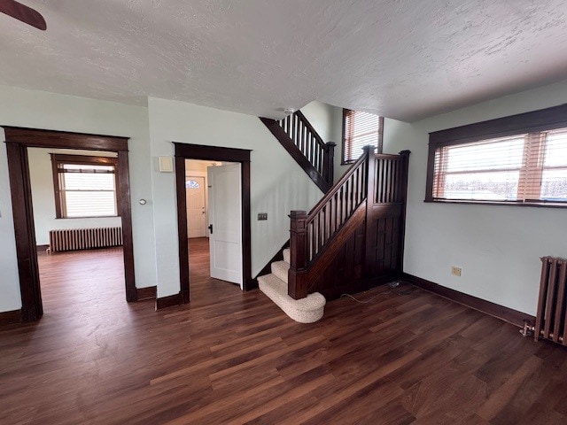 Building Photo - 1218 Lewis Ave