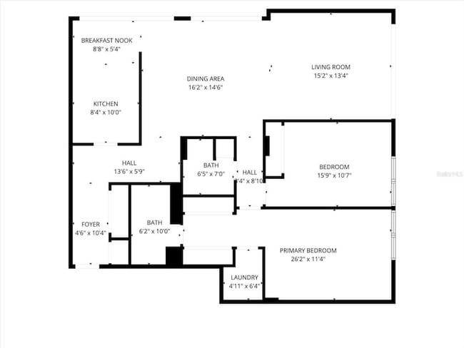 Building Photo - 400 Island Way