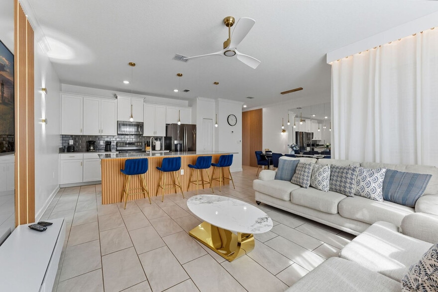 Building Photo - 2965 Penelope Loop