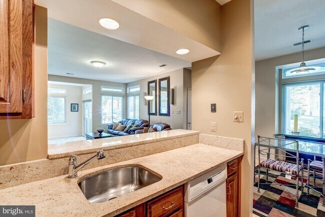 Building Photo - 12232 Fort Buffalo Cir