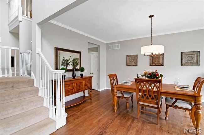 Building Photo - 1611 11th Fairway Dr