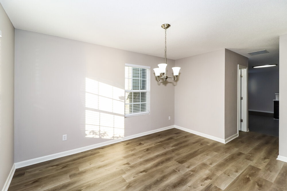 Building Photo - 1734 Addison Park Cove