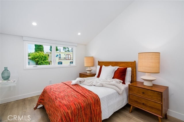 Building Photo - 480 Morning Canyon Rd