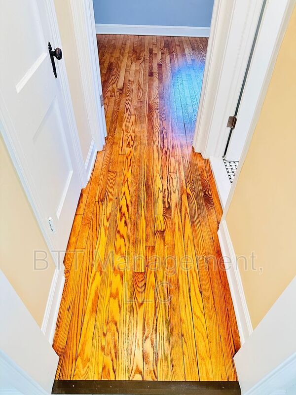 Building Photo - 8310 Garland Ave