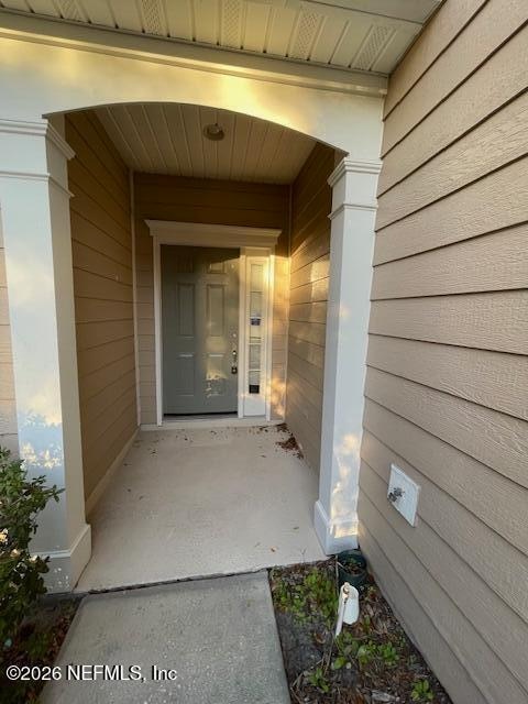 Building Photo - 4199 Highwood Dr