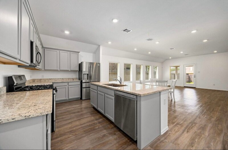 Building Photo - 11222 Stirton Dr