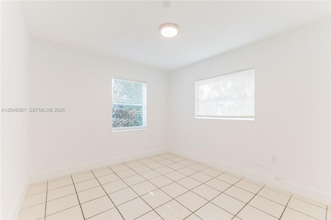 Building Photo - 6130 Flagler St