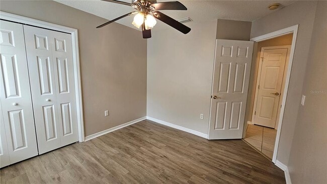 Building Photo - 18014 Arbor Crest Dr