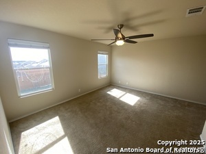 Building Photo - 11522 Fort Smith