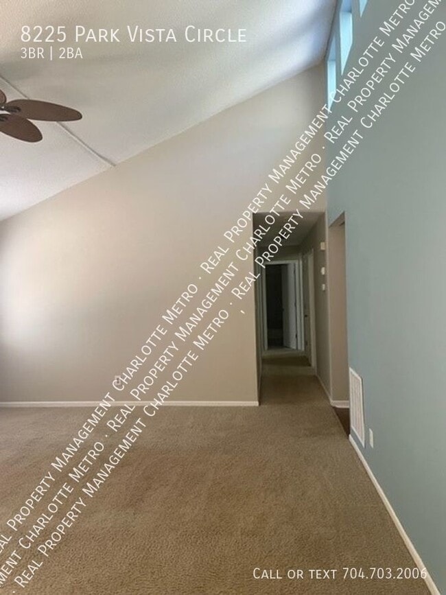 Building Photo - Great 3bd/2bth home in desirable Pineville...